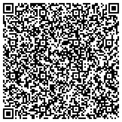 QR-код с контактной информацией организации ЛИНГВА-ЦЕНТР ЦЕНТР ГУМАНИТАРНОГО ОБРАЗОВАНИЯ НОУ ПОДРАЗДЕЛЕНИЕ № 3