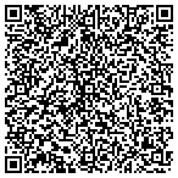 QR-код с контактной информацией организации «Оренбургский хлебокомбинат»