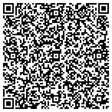 QR-код с контактной информацией организации «ДорРемТех»