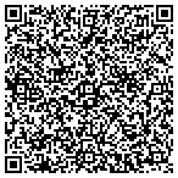 QR-код с контактной информацией организации ЗАКАЗСТРОЙСПЕЦСЕРВИС СК ЗАО