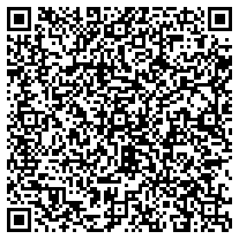 QR-код с контактной информацией организации НЕФТЕСТРОЙ ЗАО