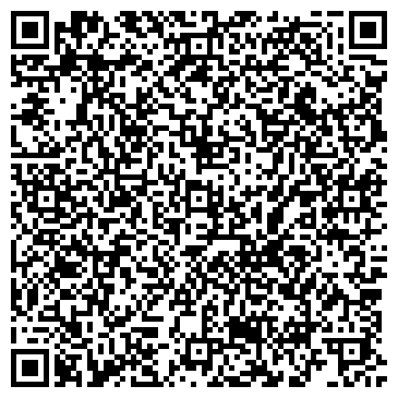 QR-код с контактной информацией организации «Северавтодор»