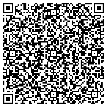 QR-код с контактной информацией организации АО "СМП-584"