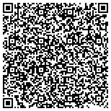 QR-код с контактной информацией организации СТРОИТЕЛЬНЫЕ СИСТЕМЫ ЗАО (ГРЭС-1)