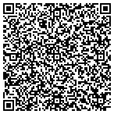 QR-код с контактной информацией организации СУРГУТСКАЯ ТРАСТОВАЯ КОМПАНИЯ ЗАО