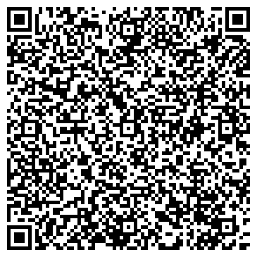 QR-код с контактной информацией организации СУРГУТСТРОЙИЗОЛЯЦИЯ ООО