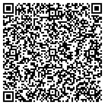 QR-код с контактной информацией организации СУРГУТ-14 ОАО