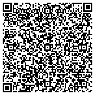 QR-код с контактной информацией организации ФАВОРИТ СТРОИТЕЛЬНАЯ ФИРМА ЗАО