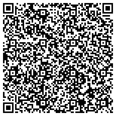 QR-код с контактной информацией организации МАСТЕР ДЕНТ СТОМАТОЛОГИЧЕСКАЯ КЛИНИКА ООО ГАЛЕН