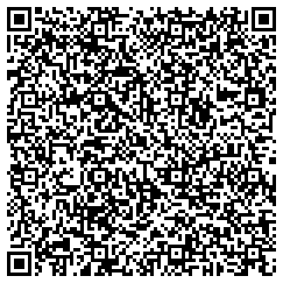 QR-код с контактной информацией организации ООО Центр Эстетической Стоматологии "Аполлония"