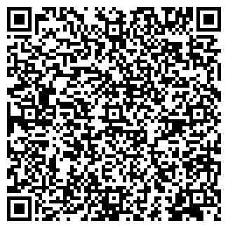 QR-код с контактной информацией организации ДИЛИЖАНС