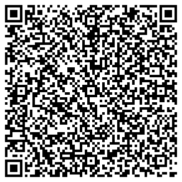 QR-код с контактной информацией организации КОСМОС ДЕТСКИЙ САД № 24 МДОУ