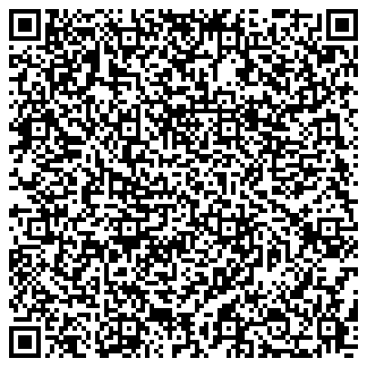 QR-код с контактной информацией организации ЛЕБЕДУШКА ДЕТСКИЙ САД ОБЩЕРАЗВИВАЮЩЕГО ВИДА 2-ОЙ КАТЕГОРИИ № 75 МДОУ