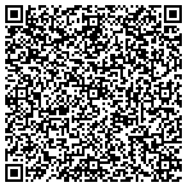 QR-код с контактной информацией организации МАЛЬВИНА ДЕТСКИЙ САД ФИЛИАЛ