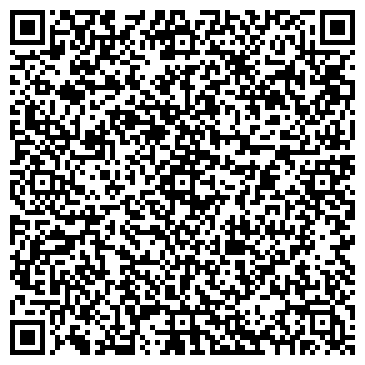 QR-код с контактной информацией организации ООО "Метросеть "