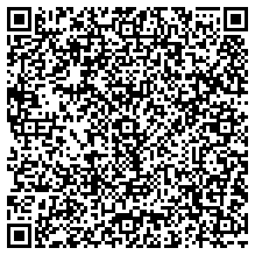 QR-код с контактной информацией организации ООО ТРК "Сургутинтерновости"