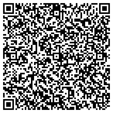 QR-код с контактной информацией организации ООО "Фастранс"