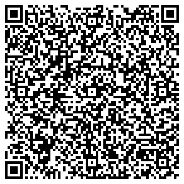 QR-код с контактной информацией организации ОМВД по Сургутскому району