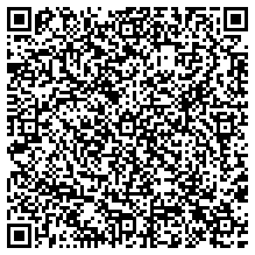 QR-код с контактной информацией организации ОМВД России по г. Югорску