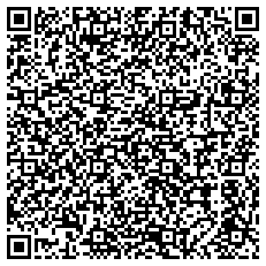 QR-код с контактной информацией организации УМВД России по г. Сургуту