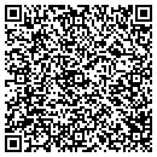 QR-код с контактной информацией организации Истринское АТП