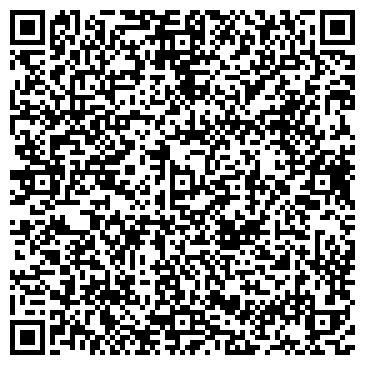 QR-код с контактной информацией организации АО «Мостострой-11»