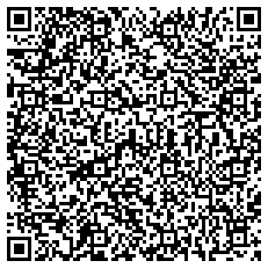 QR-код с контактной информацией организации ЗАПАДНО-СИБИРСКАЯ ПРОЕКТНО-СТРОИТЕЛЬНАЯ КОМПАНИЯ