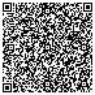 QR-код с контактной информацией организации ЗАО АВТОМАКСИМУМ