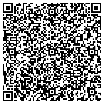 QR-код с контактной информацией организации СИБГАЗАВТОТРАНС ООО