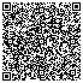 QR-код с контактной информацией организации НЕФТЕГЕОТЕХНОЛОГИЯ ЗАО