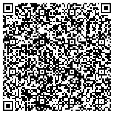 QR-код с контактной информацией организации Музей ПАО «Сургутнефтегаз»