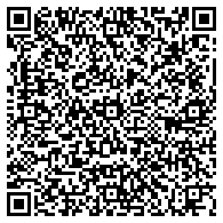 QR-код с контактной информацией организации МУП ГОРЛИФТ