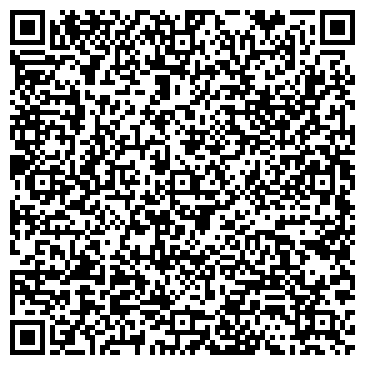 QR-код с контактной информацией организации «Каменск-Уральская типография»