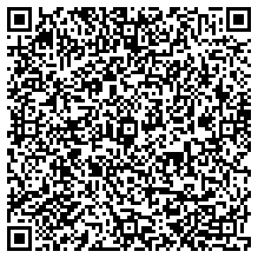 QR-код с контактной информацией организации Информационный портал "ТАВДИНКА.РФ"