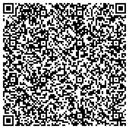 QR-код с контактной информацией организации «Социально-реабилитационный центр для несовершеннолетних Талицкого района»