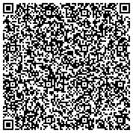 QR-код с контактной информацией организации Тобольский педагогический институт им. Д.И. Менделеева

(филиал) Тюменского государственного университета