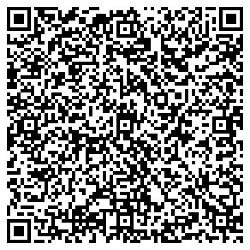 QR-код с контактной информацией организации «Тобольск-Информ»