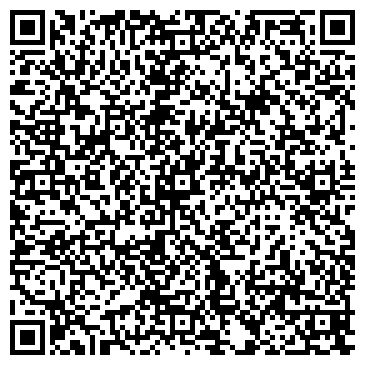 QR-код с контактной информацией организации Сетевое издание "Tobolka"