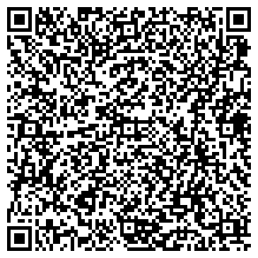QR-код с контактной информацией организации Строительная компания «Столицстрой»