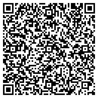 QR-код с контактной информацией организации ЭЛЕКТРОАВТОМАТИКА