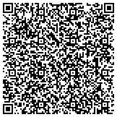 QR-код с контактной информацией организации Тобольский историко-архитектурный музей-заповедник