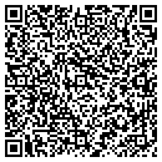 QR-код с контактной информацией организации БАЛАДЯН, ЧП