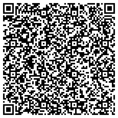 QR-код с контактной информацией организации ООО «Троицкий консервный комбинат»