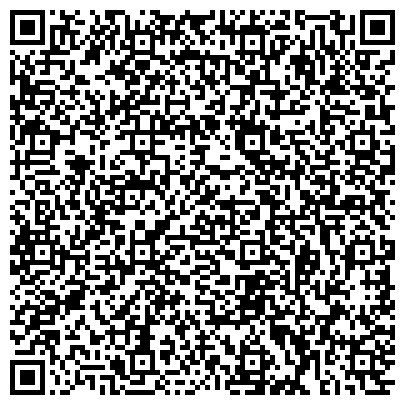 QR-код с контактной информацией организации ОГУП "Областной Центр Технической Инвентаризации" (Троицкий филиал)