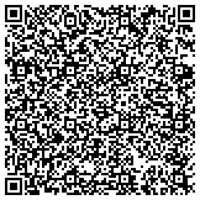 QR-код с контактной информацией организации Мировой судья судебного участка № 2 Троицкого района Челябинской области