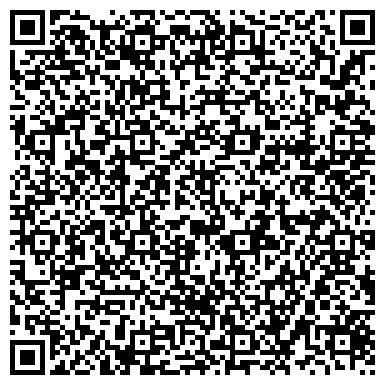 QR-код с контактной информацией организации «Слободо-Туринская РБ»
