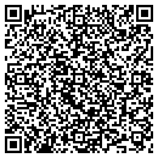 QR-код с контактной информацией организации ЗАО НОВЫЙ ДОМ