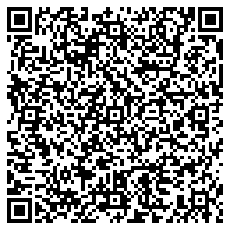 QR-код с контактной информацией организации ЗАО НОВЫЙ ПРОЕКТ