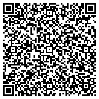 QR-код с контактной информацией организации ООО ПРЕСТИЖ К