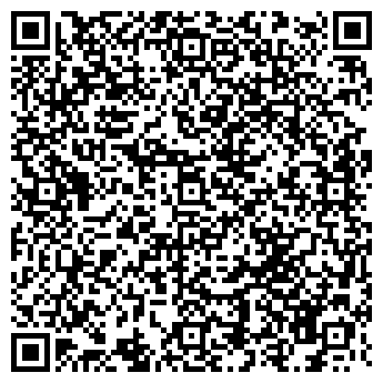 QR-код с контактной информацией организации ООО СИБИРСКИЙ ЦЕНТР